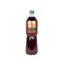 YENİ KAVAKLIDERE ŞALGAM (ACISIZ) 1000 ML 