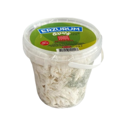 ERZURUM OVASI GÖĞERMİŞ PEYNİR 450 GR 