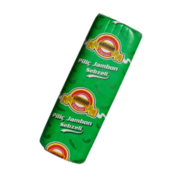 ALTINAY JAMBON  PİLİÇ SEBZELİ  KG ALTINAY JAMBON  PİLİÇ SEBZELİ  KG