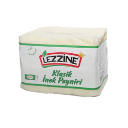 DOĞRULUK PEYNİR İNEK LEZİNE 600 GR 