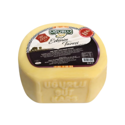 UĞURLU ESKİNİN TAZESİ 1000 GR 