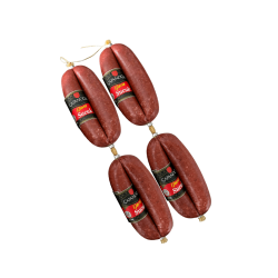 ÇAPANOĞLU DANA SUCUK ÇATAL KG  ÇAPANOĞLU DANA SUCUK ÇATAL KG