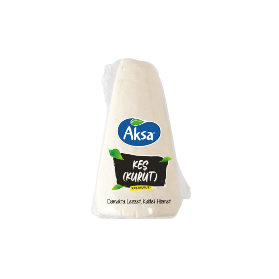 AKSA KEŞ PEYNİRİ KG