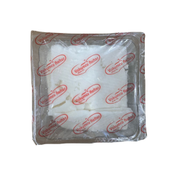VAKUMCU REFTER BEYAZ PEYNİR İNEK 140 GR  VAKUMCU REFTER BEYAZ PEYNİR İNEK 140 GR