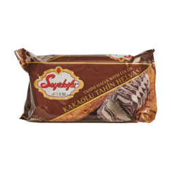 SEYİDOĞLU HELVA KAKAOLU 175 GR 