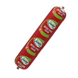 PINAR SALAM DANA MACAR FISTIKLI 1000 GR   PINAR SALAM DANA MACAR FISTIKLI 1000 GR