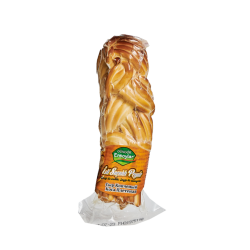 ERSOYLAR İSLİ SAÇAKLI PEYNİR 200 GR 