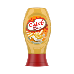 CALVE BALLI HARDAL 260 GR 