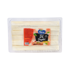 AKSA DİL PEYNİR  1000 GR 