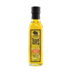 TARİŞ ZEYTİNYAĞI SIZMA 250  ML 