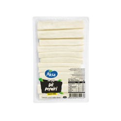 AKSA DİL PEYNİRİ 2000 GR 