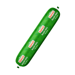 BANVİT SALAM PİLİÇ 750 GR 