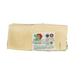 ÖZDEMİR MİHALİÇ PEYNİR KG ÖZDEMİR MİHALİÇ PEYNİR KG