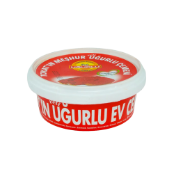 UĞURLU ÇEMEN 225 GR  UĞURLU ÇEMEN 225 GR