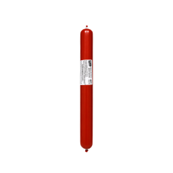 MERCAN PİLİÇ BÜFE SUCUK 400 GR 