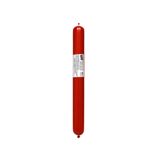 MERCAN PİLİÇ BÜFE SUCUK 400 GR 