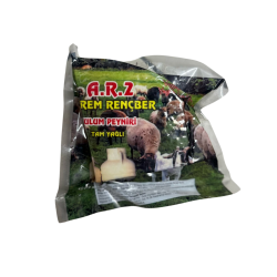 A.R.2  TULUM PEYNİRİ VAKUMLU  KG A.R.2  TULUM PEYNİRİ VAKUMLU  KG