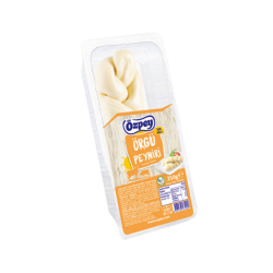 ÖZPEY ÖRGÜ PEYNİRİ 200 GR  ÖZPEY ÖRGÜ PEYNİRİ 200 GR