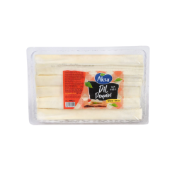 AKSA DİL PEYNİR  1000 GR  AKSA DİL PEYNİR  1000 GR
