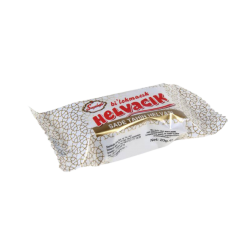 SEYİDOĞLU PİKNİK HELVA SADE 20 GR 