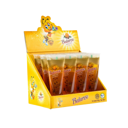 BALARISI BAL SÜZME ÇAM BAL TÜP 40 GR 