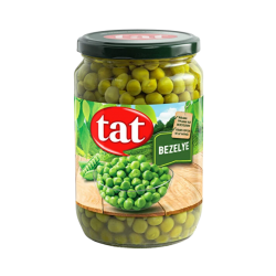 TAT BEZELYE 680 CC CAM 