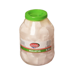 KARLIDAĞ KÖY PEYNİR MALATYA 3 KG