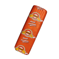 ALTINAY JAMBON  HİNDİ  KG