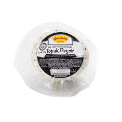 SARIBAŞ KEÇİ PEYNİRİ ÇÖREK OTLU  KG SARIBAŞ KEÇİ PEYNİRİ ÇÖREK OTLU  KG