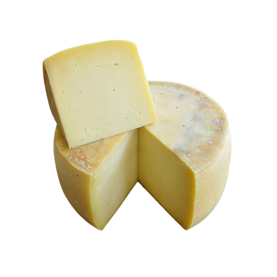 YÖRE ANADOLU ESKİ KAŞAR KG