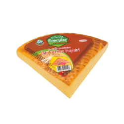 ERSOYLAR İSLİ ÇERKEZ PEYNİR 300 GR  ERSOYLAR İSLİ ÇERKEZ PEYNİR 300 GR