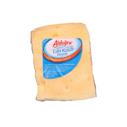ALDOĞRU ESKİ KAŞAR KOYUN KG