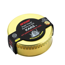 ARICAN BAL KARS PETEKLİ 700 GR  ARICAN BAL KARS PETEKLİ 700 GR