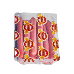 ALTINAY SOSİS  PİLİÇ BÜFE UZUN  1000 GR 