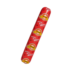 ALTINAY SALAM PİLİÇ EKO 1000 GR 