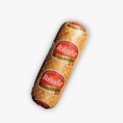 BAHADIR KAVURMA DANA BLOK KG  BAHADIR KAVURMA DANA BLOK KG