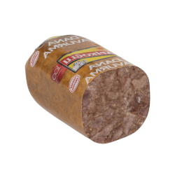 APİKOĞLU KAVURMA DANA  KG