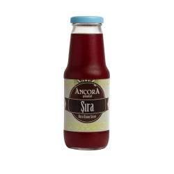 ANCORA ŞIRA ÜZÜM 1000 ML 
