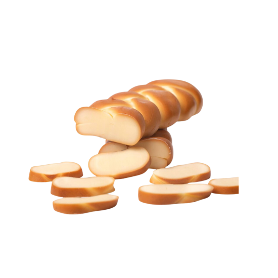 FERİTBEY İSLİ ÖRGÜ PEYNİRİ KG