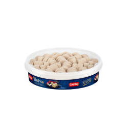 GÜVENBEY SPECIAL SADE TAHİN HELVASI 2500 GR