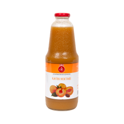 A.O.Ç KAYISI NEKTARİ 1 LT 
