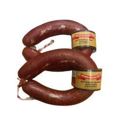 AFYON CITY PİLİÇ SUCUK KASAP KG AFYON CITY PİLİÇ SUCUK KASAP KG