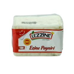 DOĞRULUK PEYNİR KOYUN LEZİNE 600 GR  DOĞRULUK PEYNİR KOYUN LEZİNE 600 GR