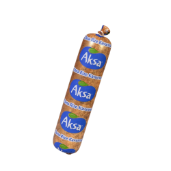 AKSA KAVURMA DANA BLOK RİZE  KG AKSA KAVURMA DANA BLOK RİZE  KG