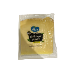 AKSA VKM KARS ESKİ KAŞAR PEYNİRİ KG AKSA VKM KARS ESKİ KAŞAR PEYNİRİ KG