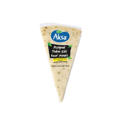 AKSA TRAKYA ESKİ KAŞAR FESLEĞENLİ KG