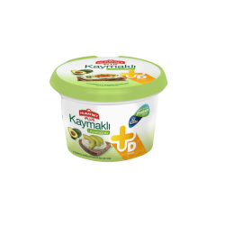 MURATBEY AVOKADOLU KAYMAKLI TAZE PEYNİR 200 GR