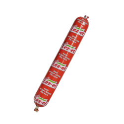 LEZ-ET SALAM PİLİÇ 400 GR  LEZ-ET SALAM PİLİÇ 400 GR