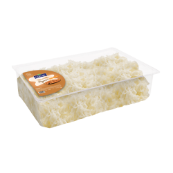 GÖLCÜK MOZARELLA RENDE PEYNİR 2000 GR 