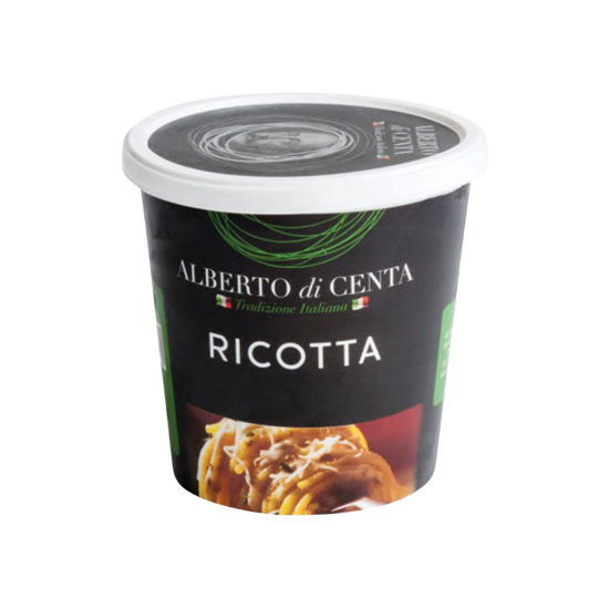 TRAKYA ÇİFTLİĞİ  RİCOTTA PEYNİRİ 350 GR 